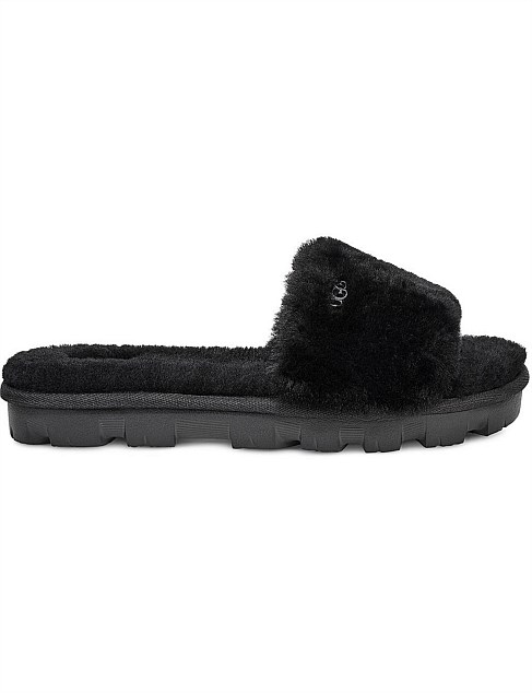 david jones ugg