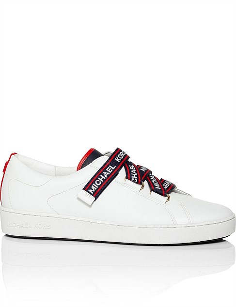 Michael kors shoes david jones Clearance