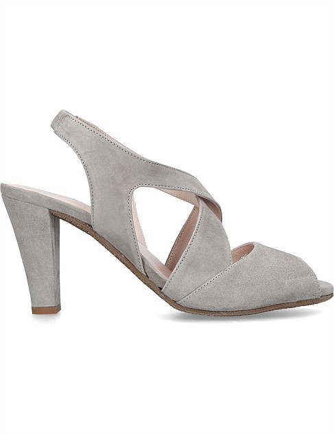 carvela comfort annabel
