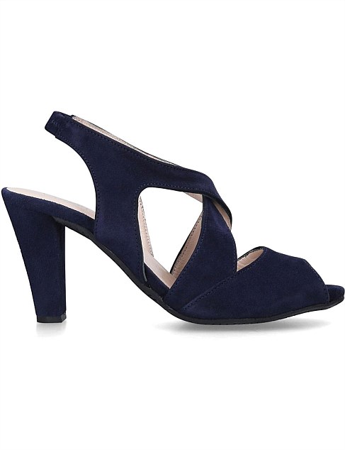 carvela comfort annabel