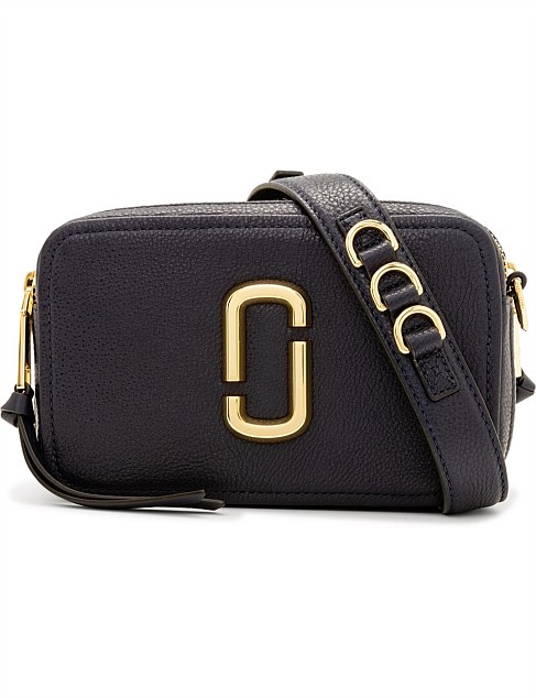 marc jacobs shoes david jones