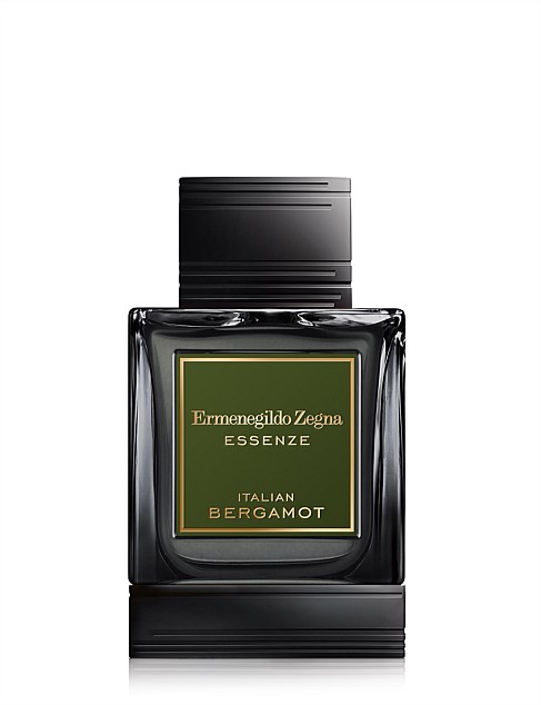 その他 Ermenegildo Zegna EssenzeMadras Cardamom Ermenegildo Zegna
