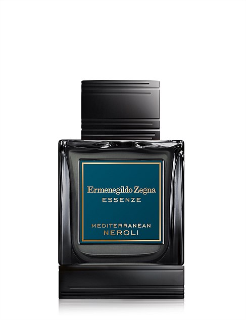 その他 Ermenegildo Zegna EssenzeMadras Cardamom Madras Cardamom Cologne for Men by Ermenegildo Zegna | FragranceX.com