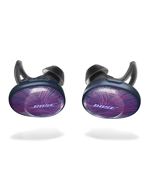 1957590_19691558_2099027.jpg 1957590_19691558_2099027.jpg