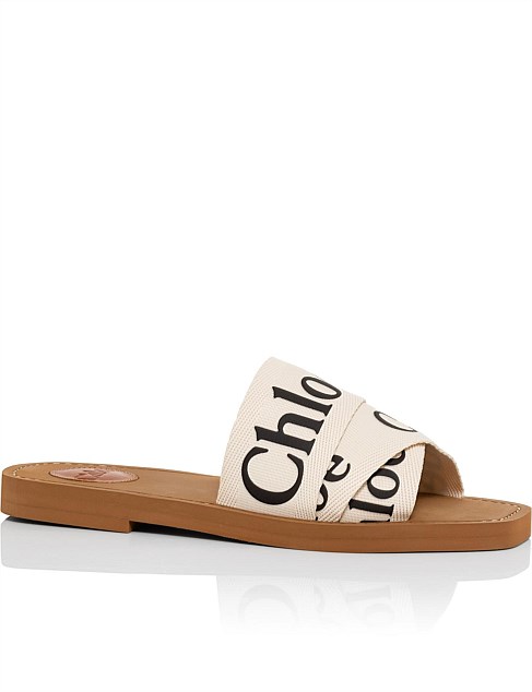 chloe sneakers david jones