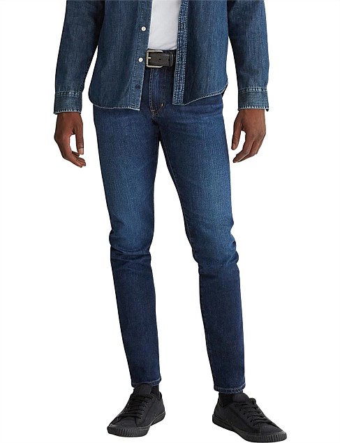 Ag Adriano Goldschmied Dylan Slim Skinny | David Jones