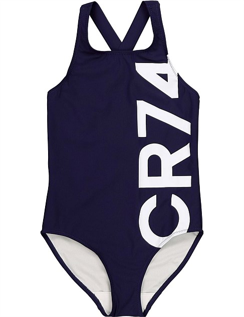 country road girls swimwear