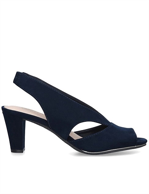 carvela comfort talia