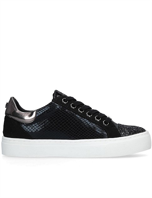 ugg fluff yeah slide fresh air