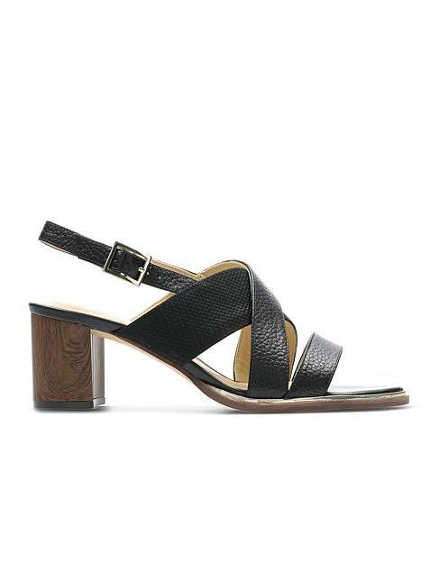 clarks ellis tilda sandal