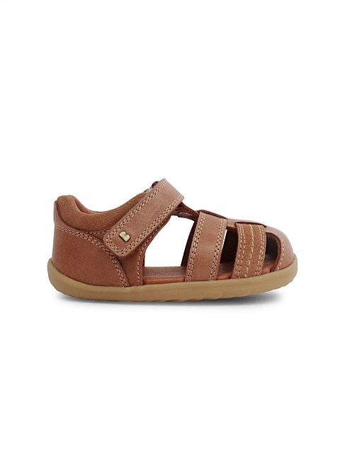 guess sandals tk maxx