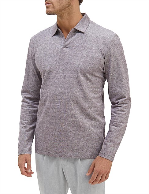 Saba | Buy Saba Dresses & Clothing Online | David Jones ...