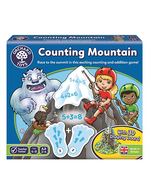 Kids Clothing | Kids, Baby Clothes & Toys Online | David Jones