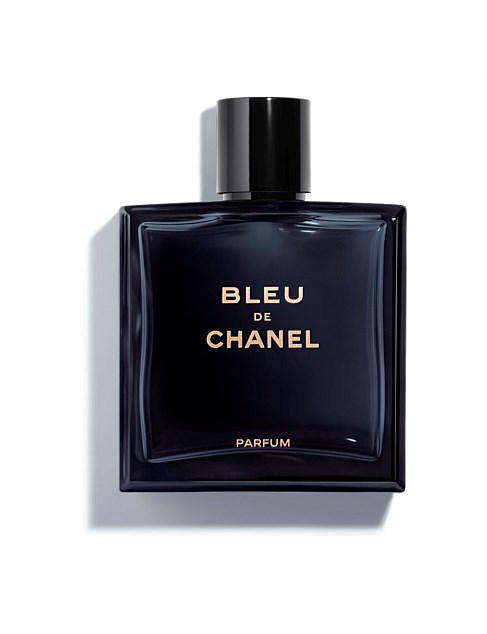 Chanel Parfum Spray 300ml | David Jones