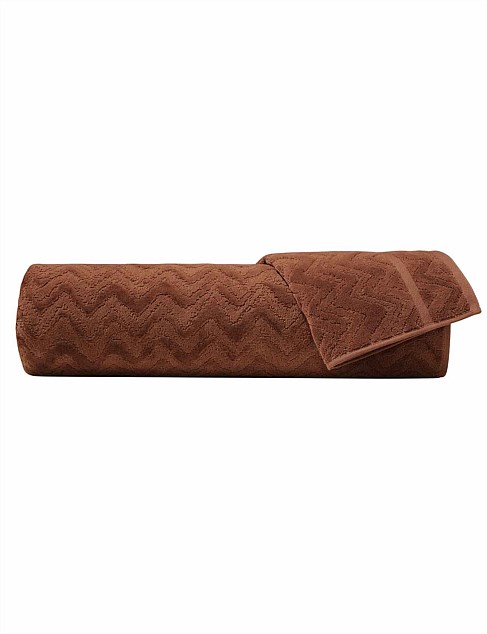 david jones towels on sale