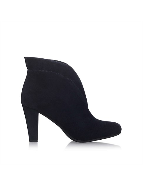 carvela rida ankle boots