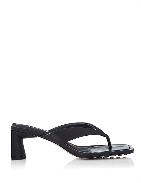 Alias Mae Noah Sandal David Jones