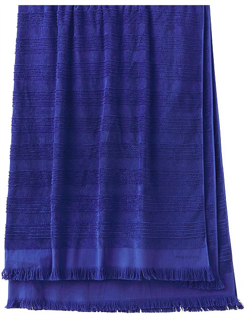 david jones towels on sale