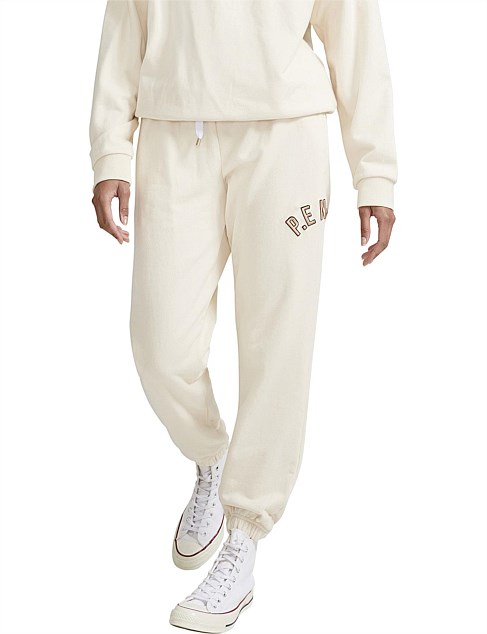 pe nation drop shot sweat