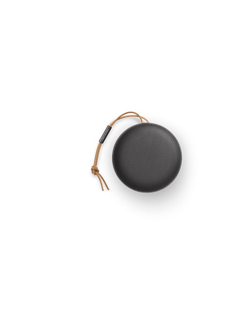 Bang & Olufsen Beosound A1 2nd Generation Portable Bluetooth