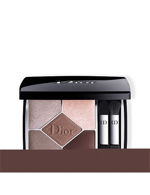 Cashmere Palette Swatches Dior Soft Cashmere Eyeshadow S*5様