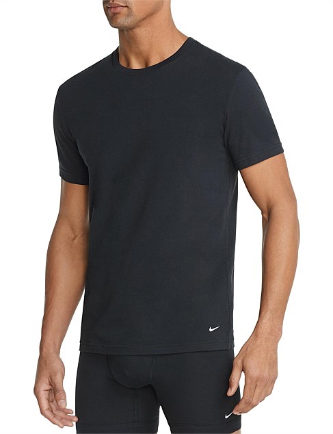 nike everyday cotton stretch shirt