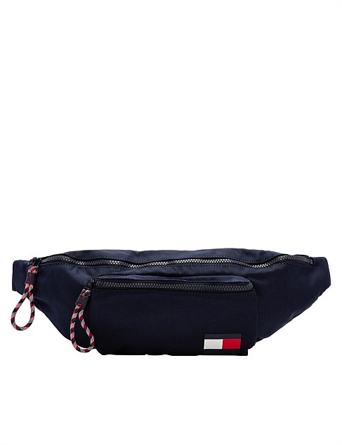 tommy hilfiger bag david jones