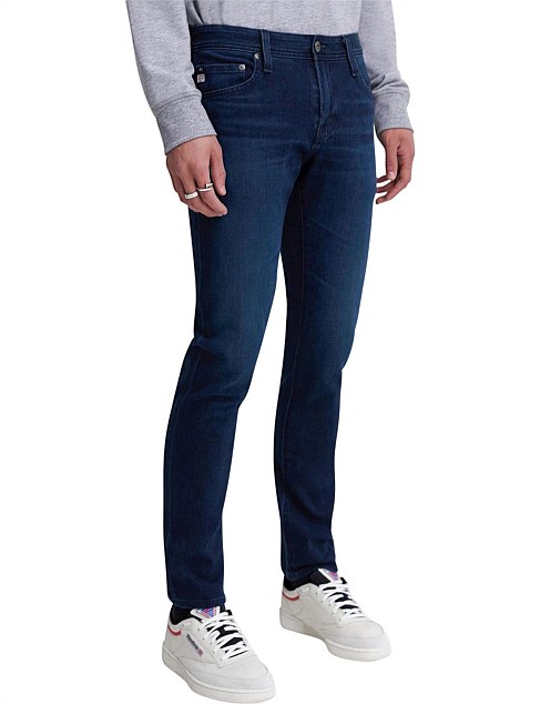 Ag Adriano Goldschmied Dylan Skinny Jean 34" | David Jones