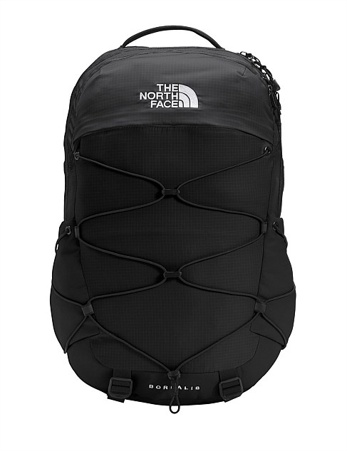 THE NORTH FACE BOREALIS リュック The North Face Borealis Backpack | David Jones
