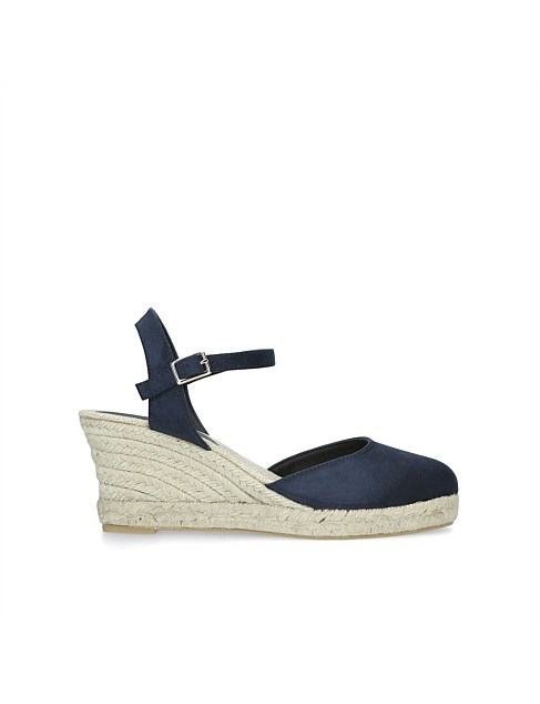 carvela sabrina 2 navy