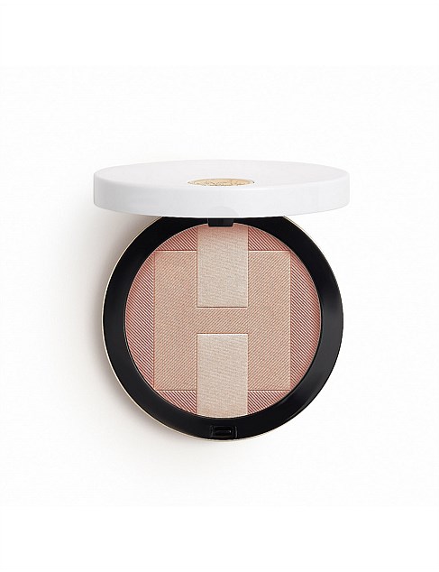 Hermes Poudre D'orfevre, Limited Edition | David Jones