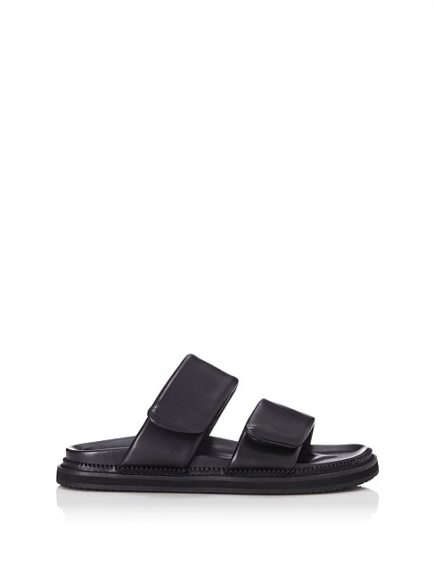 alias mae parlo slide