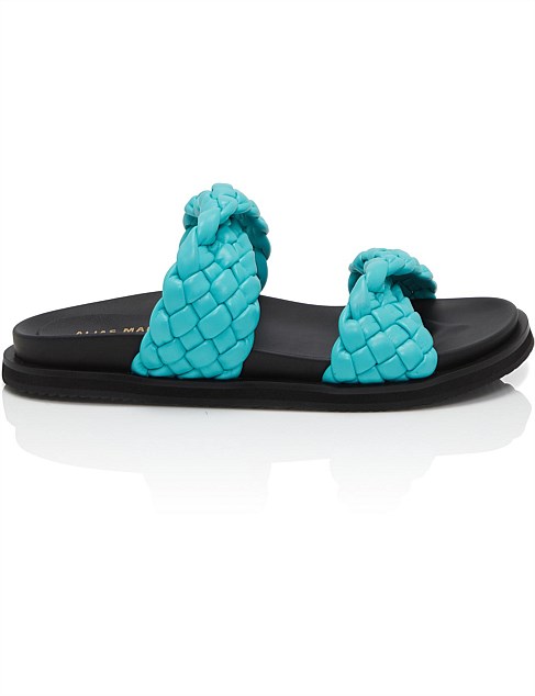 alias mae soleis natural