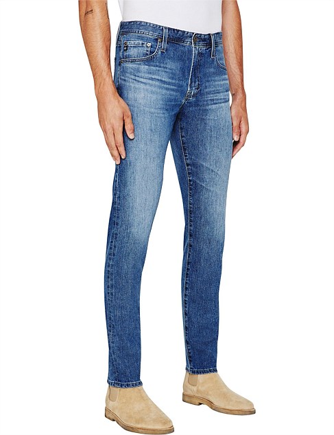 Ag Adriano Goldschmied Dylan Slim Skinny Jean | David Jones