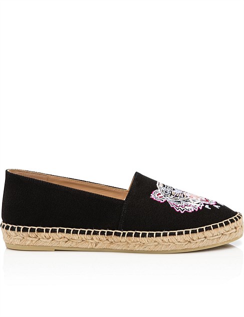 kenzo espadrilles david jones