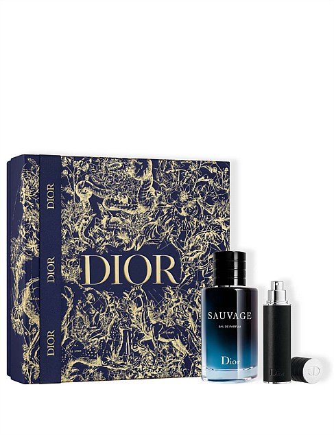 極美品DIOR SAUVAGE size34 極美品DIOR SAUVAGE size34 【公式通販】