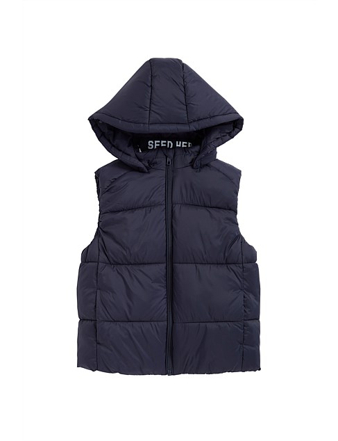 Puffer Vest Kmart Mens Rash Vest Men's Everlast Training Shorts