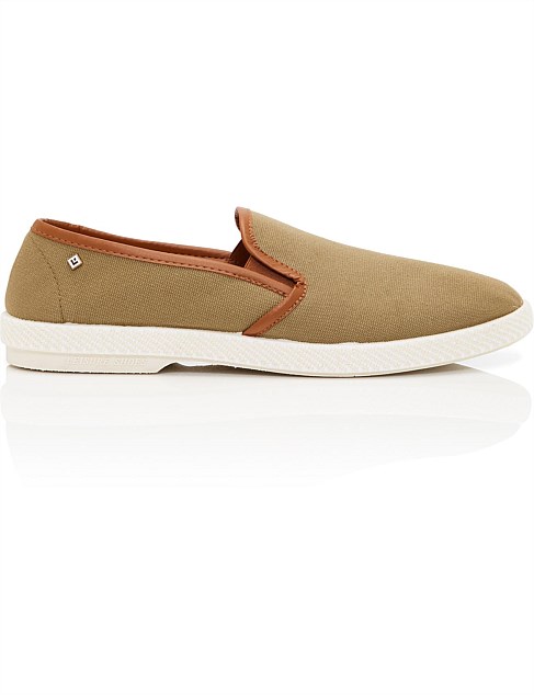 RIVIERAS LES CHAMPS MESH SUBOTICA