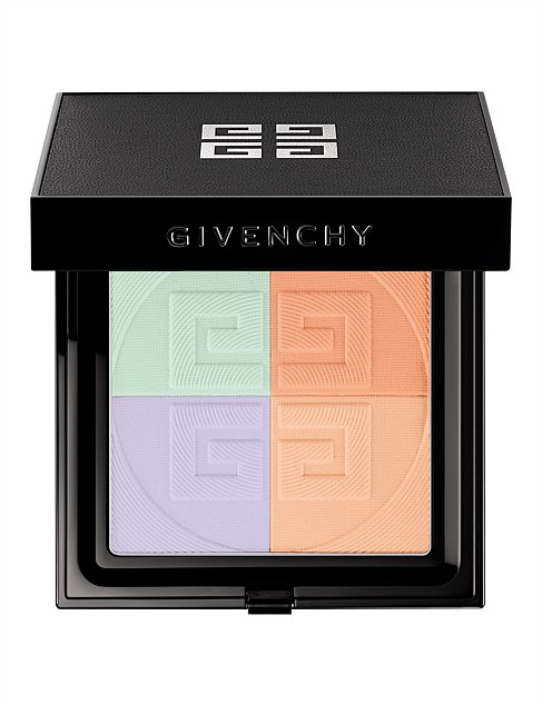 Givenchy Prisme Libre Pressed Powder 9.5g | David Jones