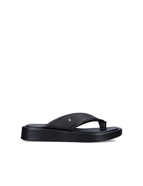 carvela shoes david jones