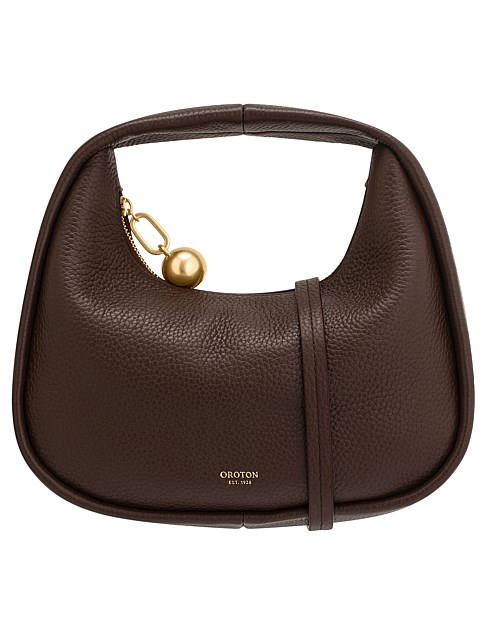 Crossbody Oroton Cassia Shoulder Bag Oroton Purse Sale Buy Oroton