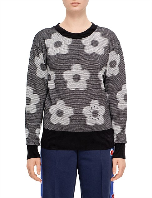 kenzo jumper david jones