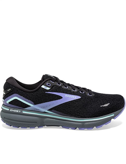 Brooks Ghost 15 I Run Chaussures Running - Neutre - Légères