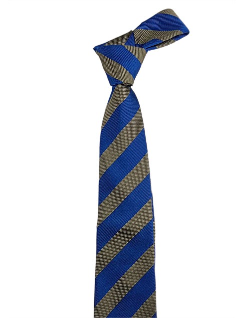 cerruti tie