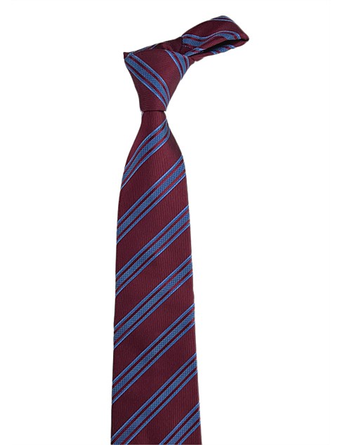 cerruti tie