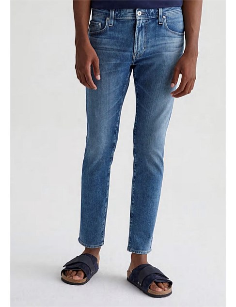 Ag Adriano Goldschmied Dylan Skinny Jean | David Jones