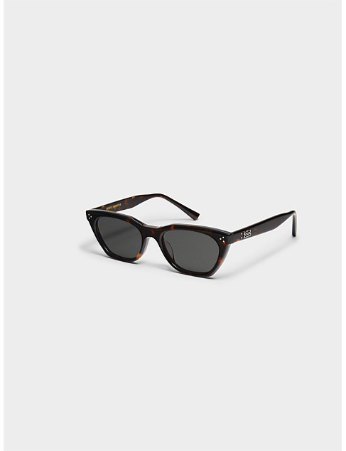 Gentle Monster Cookie-t1 Sunglasses | David Jones