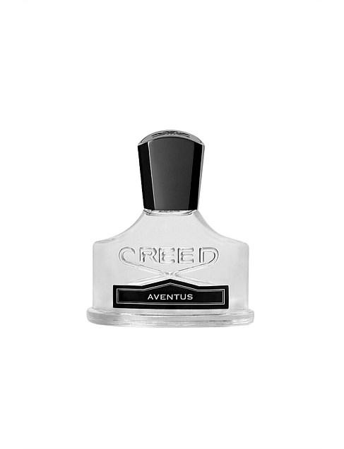 [国内正規品] CREED AVENTUS 30ml $_57.PNG?set_id=880000500F