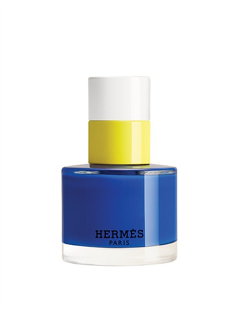 Hermes Les Mains Hermès Nail Polish Limited Edition | David Jones