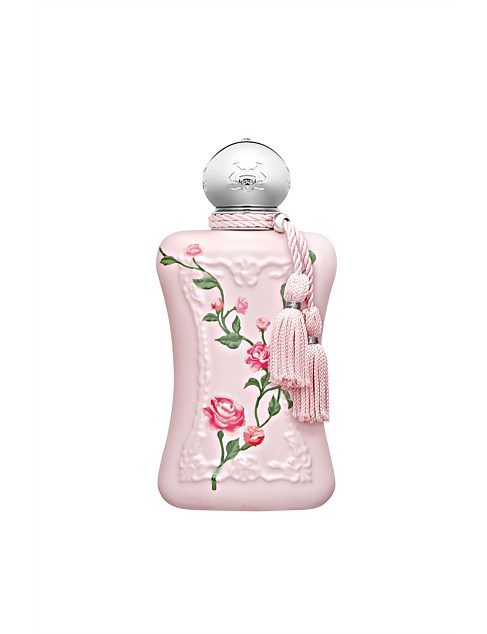 ⭐︎Jewel⭐︎Parfums de Marly Delina Amazon | Delina by Parfums De Marly Eau De Parfum Spray 2.5 oz